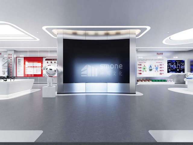 重庆无污染土壤修复大概费用