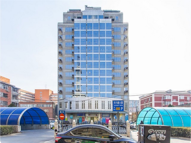 姑苏区外包公司注册介绍