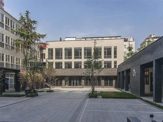 江西石英可编程晶振价格